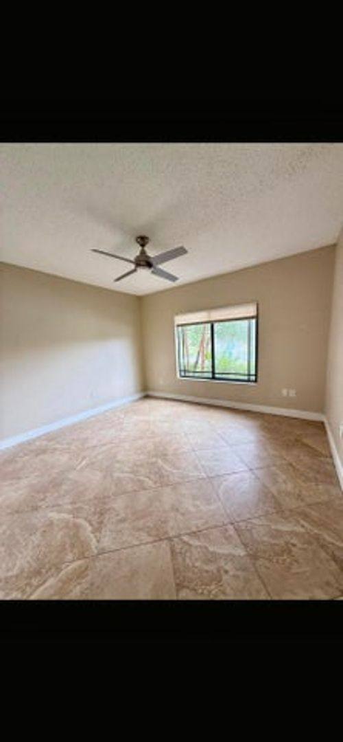 House for rent at 2916 Tuscany Court, Palm Beach Gardens, FL 33410