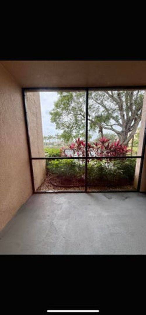 House for rent at 2916 Tuscany Court, Palm Beach Gardens, FL 33410