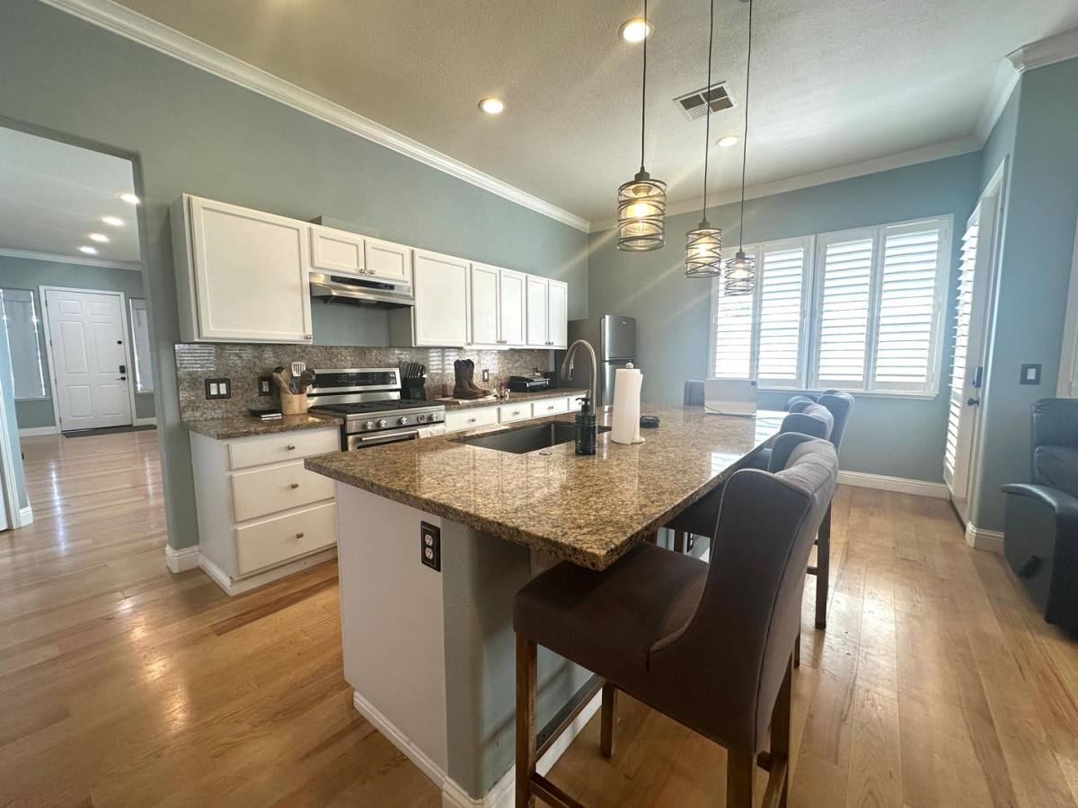 House for rent at 4116 Jarosite Court, Antioch, CA 94509