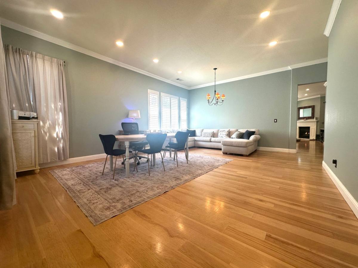 House for rent at 4116 Jarosite Court, Antioch, CA 94509