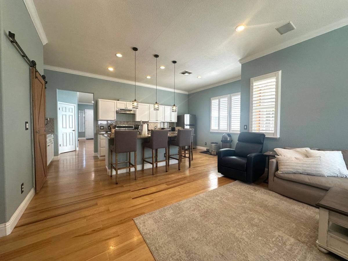 House for rent at 4116 Jarosite Court, Antioch, CA 94509