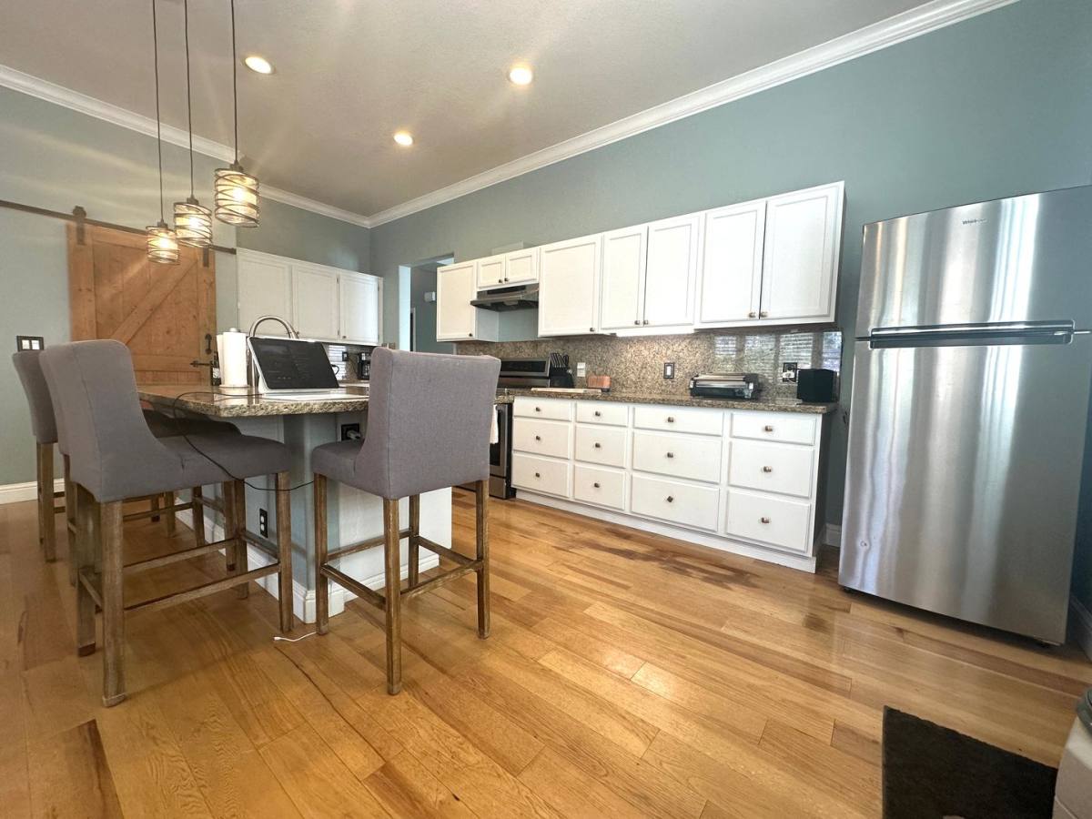 House for rent at 4116 Jarosite Court, Antioch, CA 94509