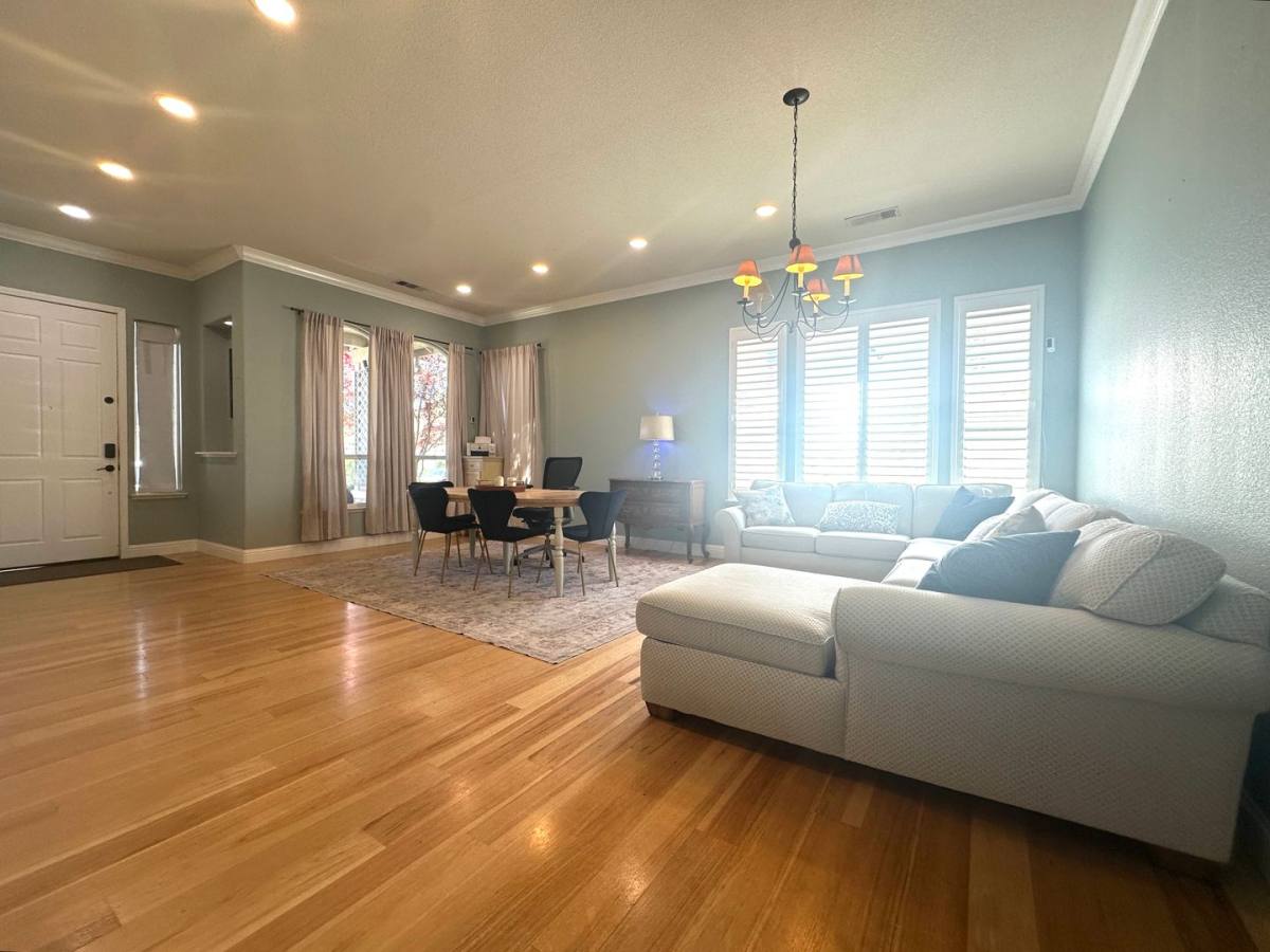 House for rent at 4116 Jarosite Court, Antioch, CA 94509