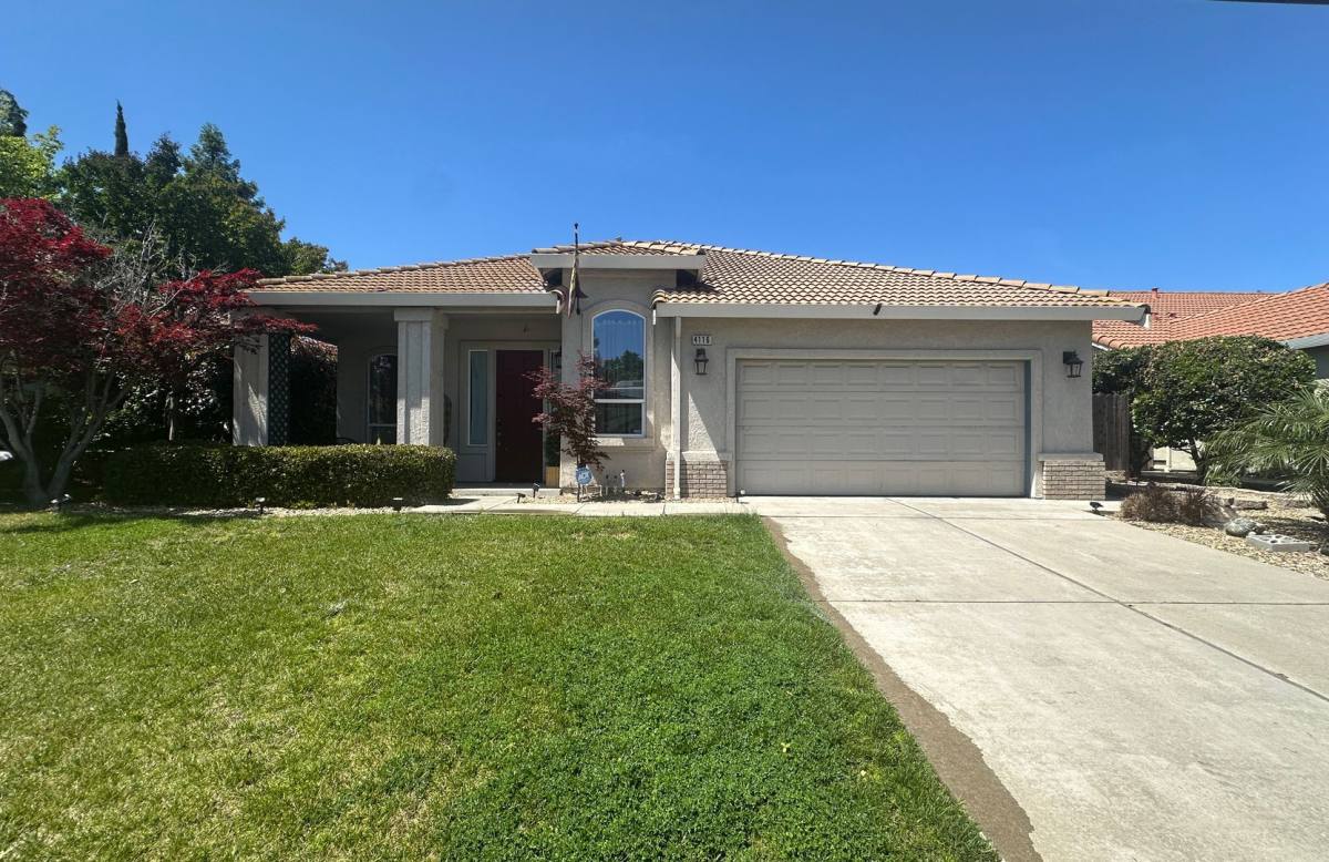 House for rent at 4116 Jarosite Court, Antioch, CA 94509