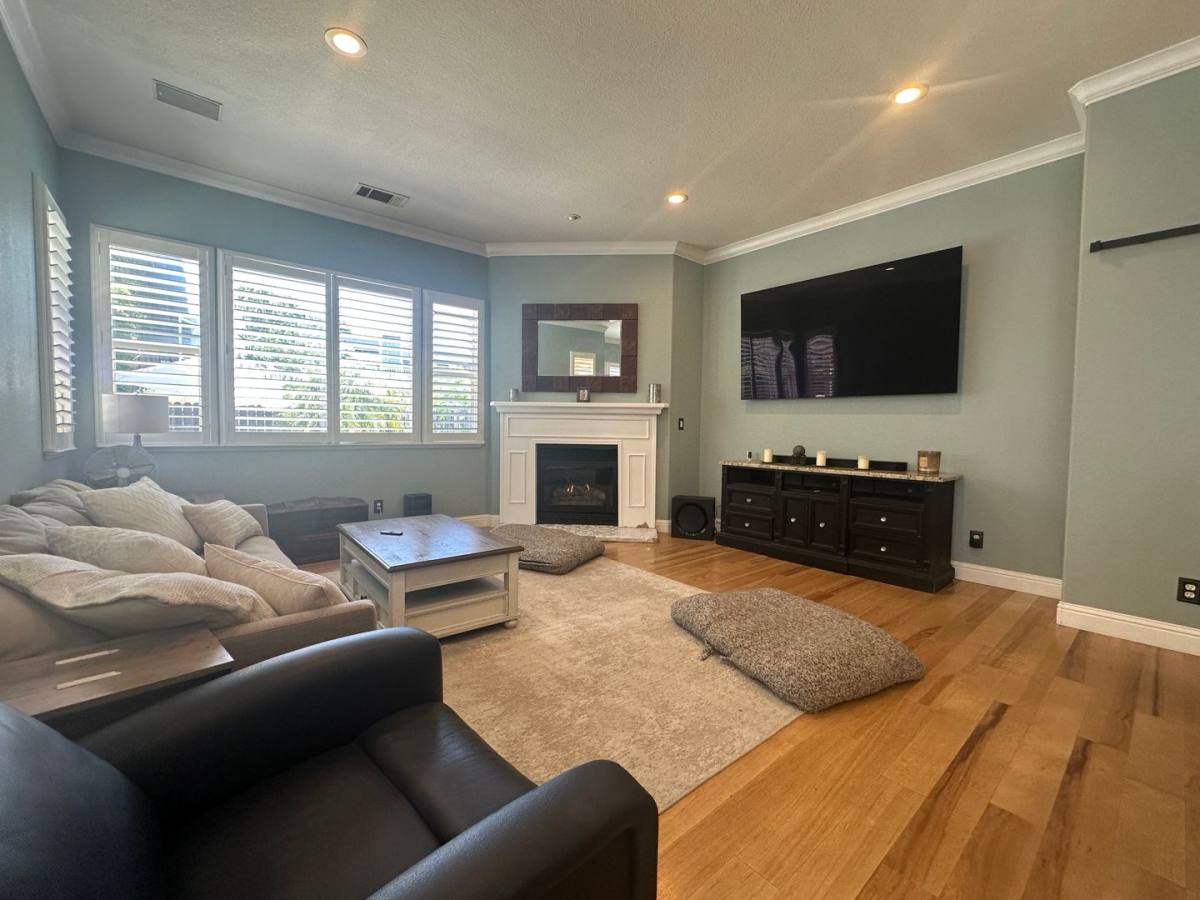House for rent at 4116 Jarosite Court, Antioch, CA 94509