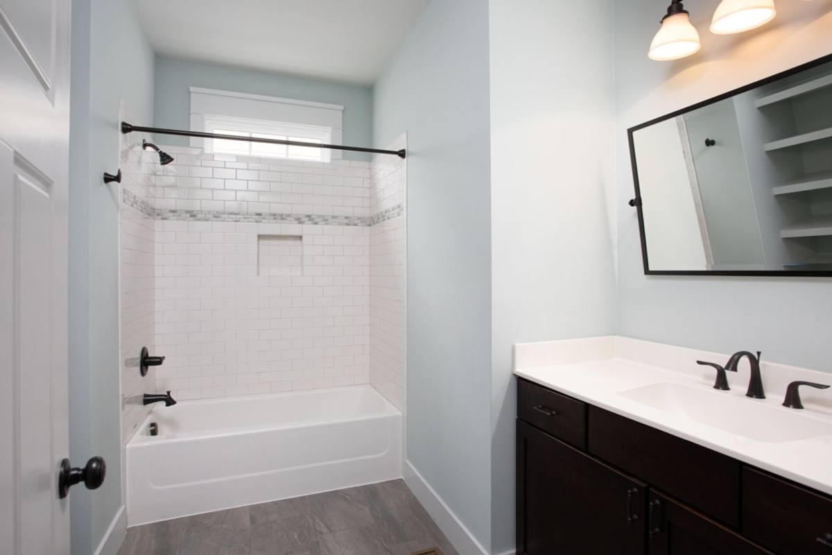 House for rent at 911 S St, Durham, NC 27707