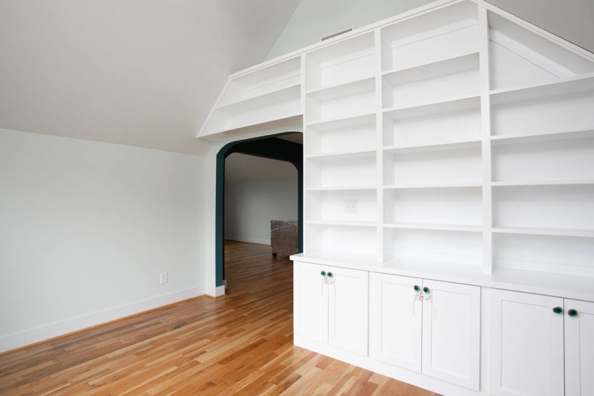 House for rent at 911 S St, Durham, NC 27707