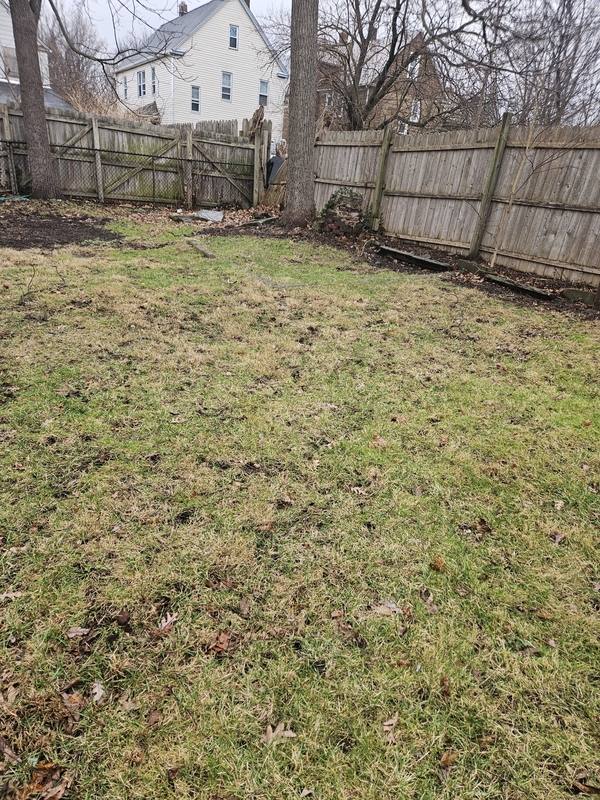 Apartment for rent at 9711 Aetna Rd #DOWNSTAIRS, Cleveland, OH 44105
