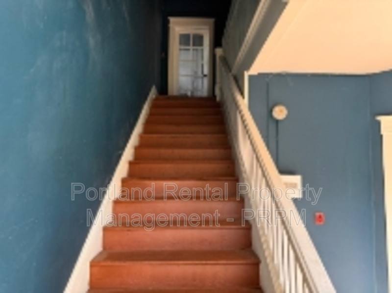 Apartment for rent at 2214 5th St #14, Tillamook, OR 97141