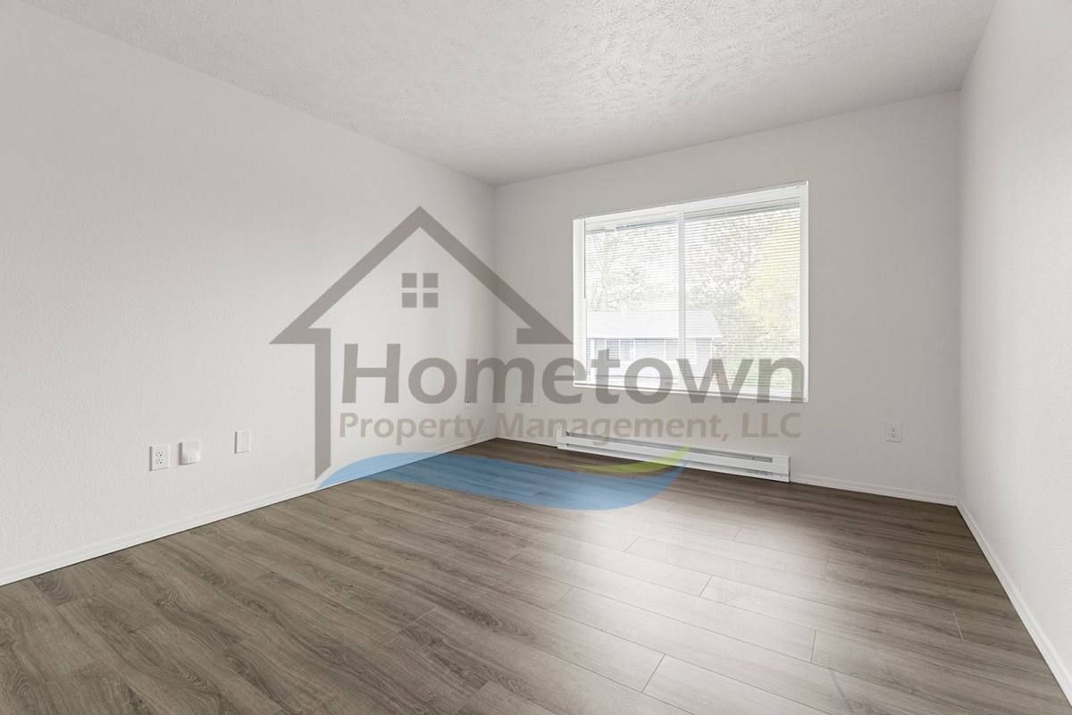 Apartment for rent at 1205 W Emma Ave, Coeur D Alene, ID 83814