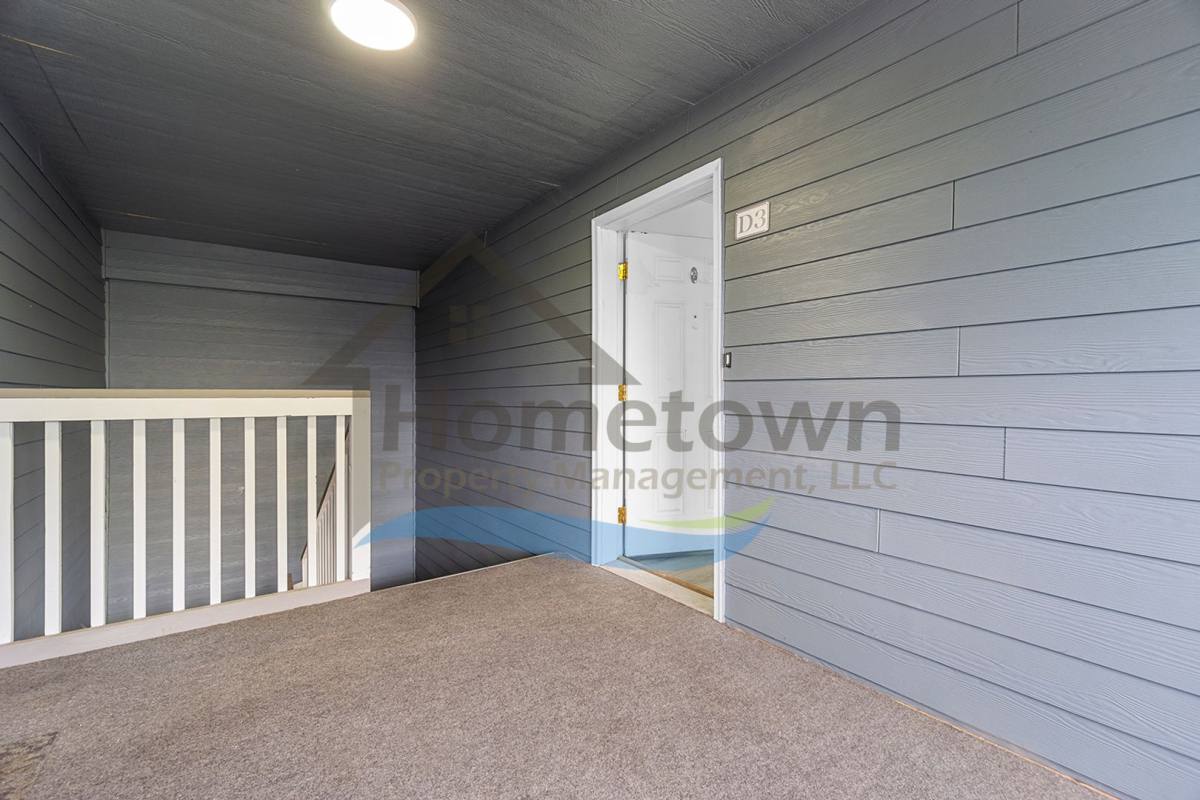 Apartment for rent at 1205 W Emma Ave, Coeur D Alene, ID 83814