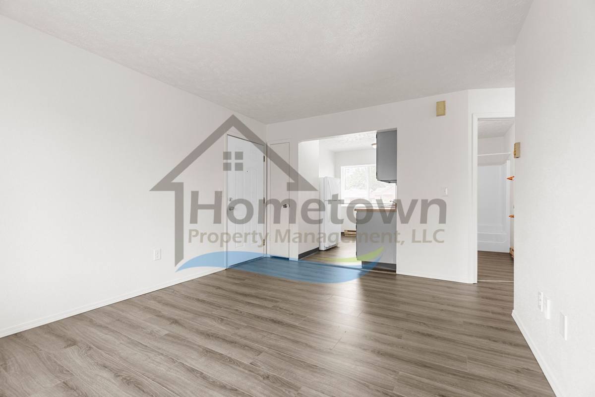 Apartment for rent at 1205 W Emma Ave, Coeur D Alene, ID 83814