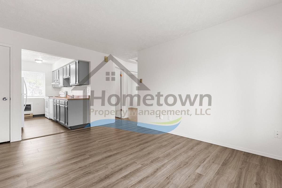 Apartment for rent at 1205 W Emma Ave, Coeur D Alene, ID 83814