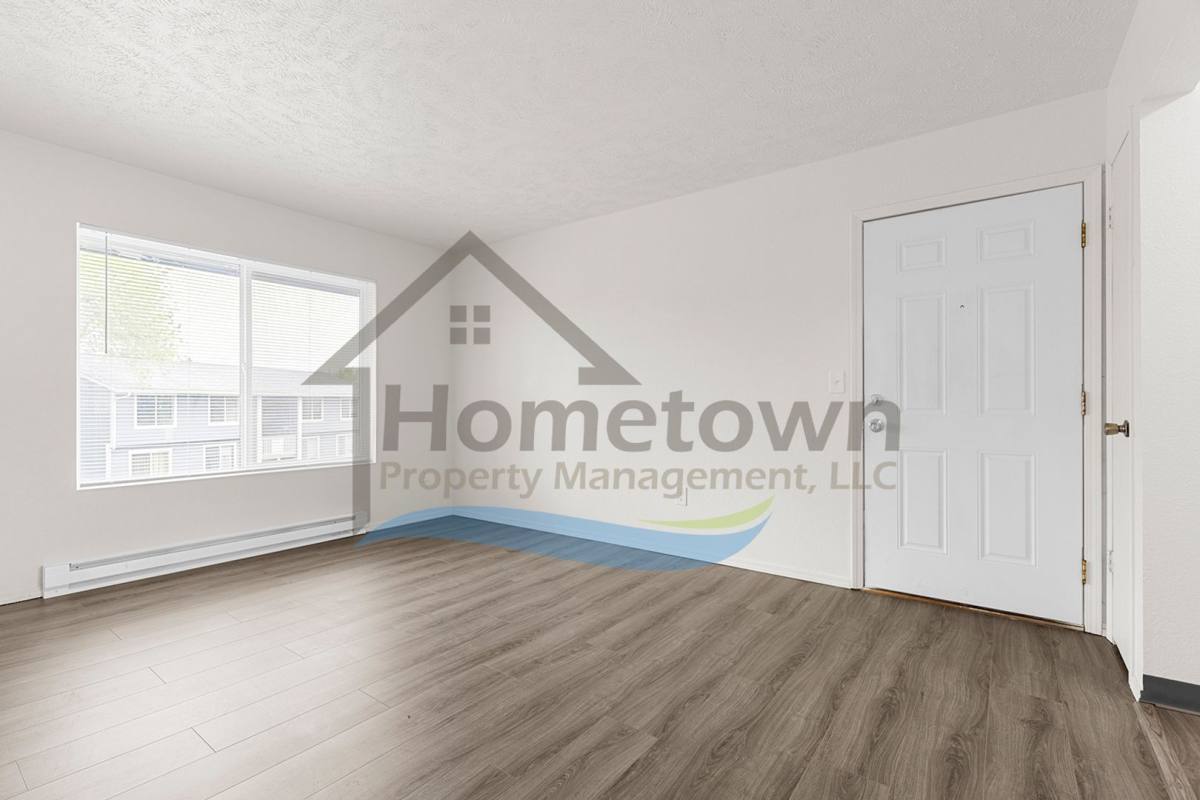 Apartment for rent at 1205 W Emma Ave, Coeur D Alene, ID 83814