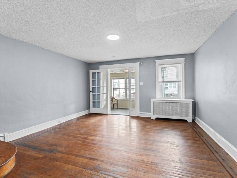 House for rent at 5516 Westford Rd, Philadelphia, PA 19120