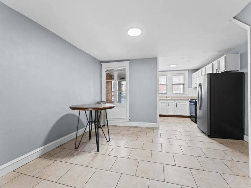 House for rent at 5516 Westford Rd, Philadelphia, PA 19120