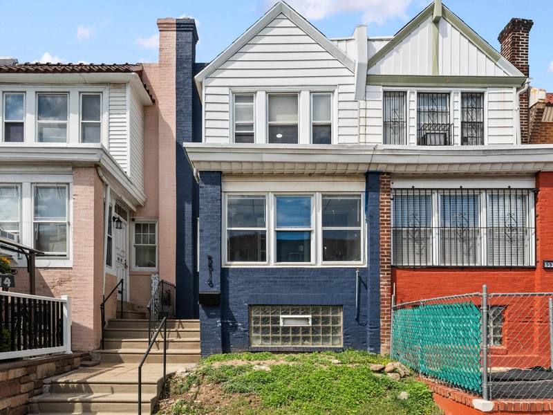 House for rent at 5516 Westford Rd, Philadelphia, PA 19120