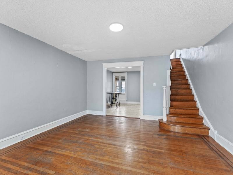 House for rent at 5516 Westford Rd, Philadelphia, PA 19120