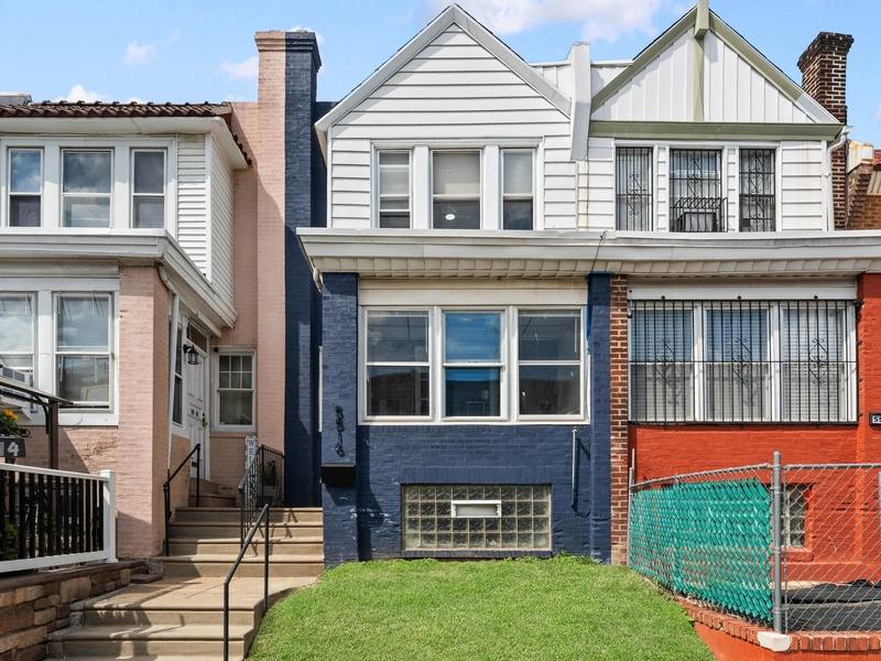 House for rent at 5516 Westford Rd, Philadelphia, PA 19120