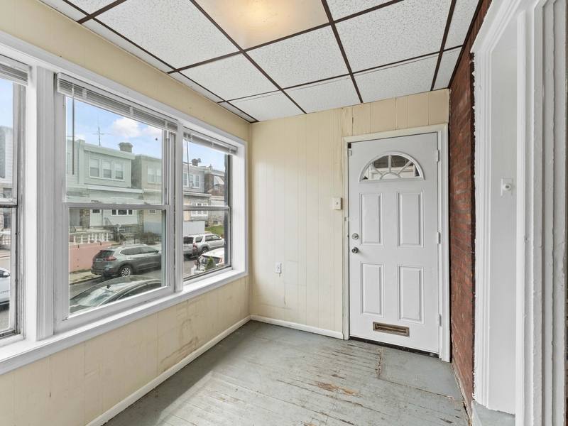 House for rent at 5516 Westford Rd, Philadelphia, PA 19120