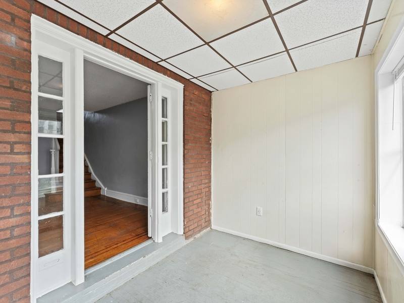 House for rent at 5516 Westford Rd, Philadelphia, PA 19120