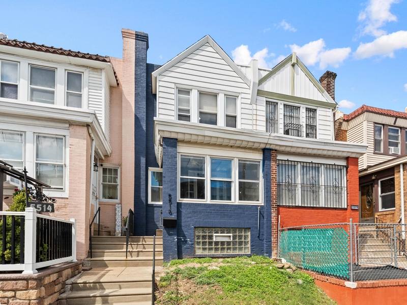 House for rent at 5516 Westford Rd, Philadelphia, PA 19120