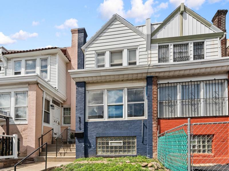 House for rent at 5516 Westford Rd, Philadelphia, PA 19120