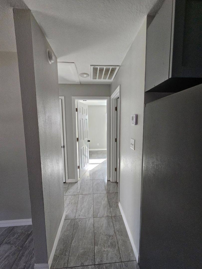 House for rent at 212 S 3rd St, Haines City, FL 33844