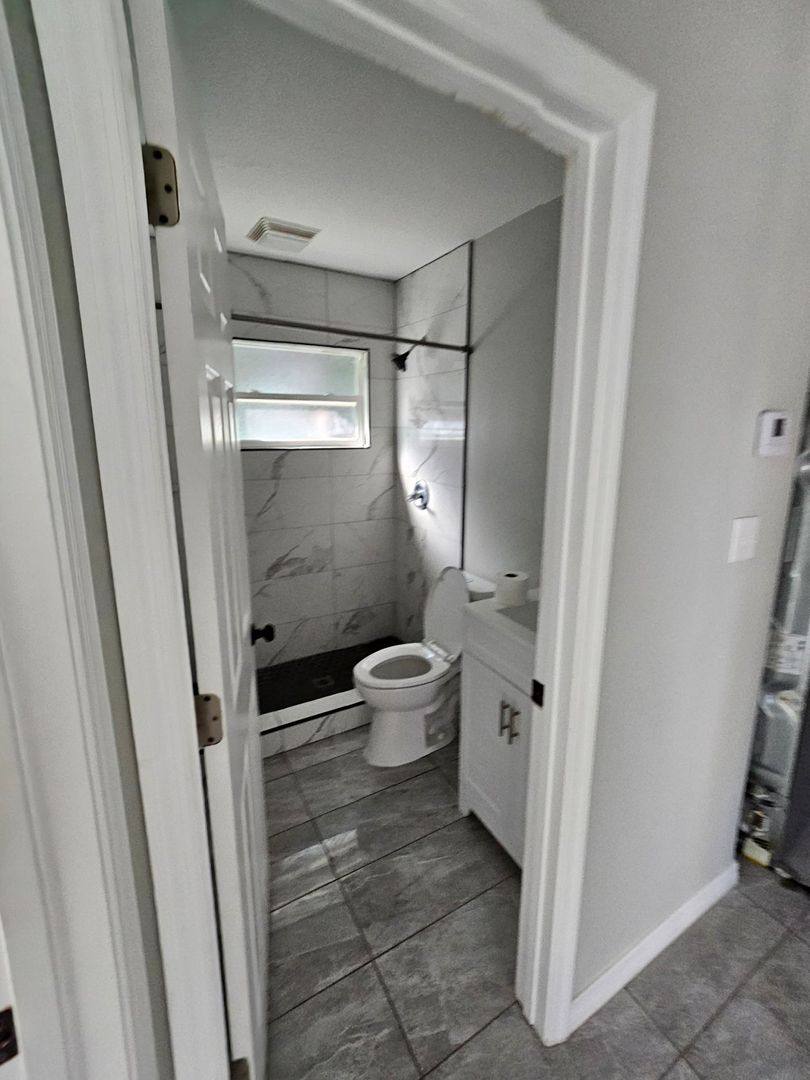House for rent at 212 S 3rd St, Haines City, FL 33844