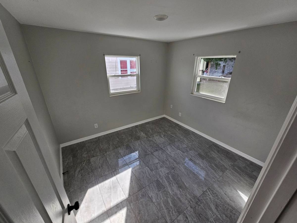 House for rent at 212 S 3rd St, Haines City, FL 33844