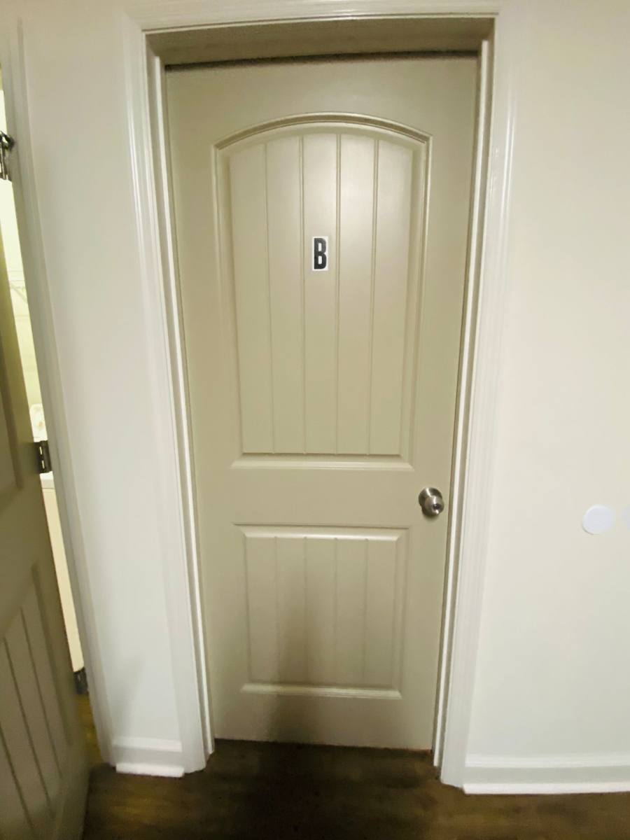 Apartment for rent at 810 Baytree Rd, Valdosta, GA 31602