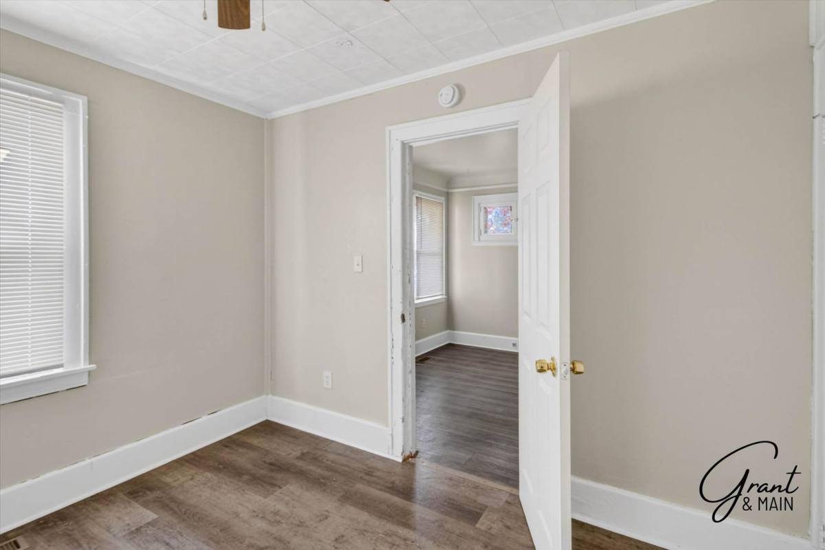 House for rent at 14541 Kentfield, Detroit, MI 48223
