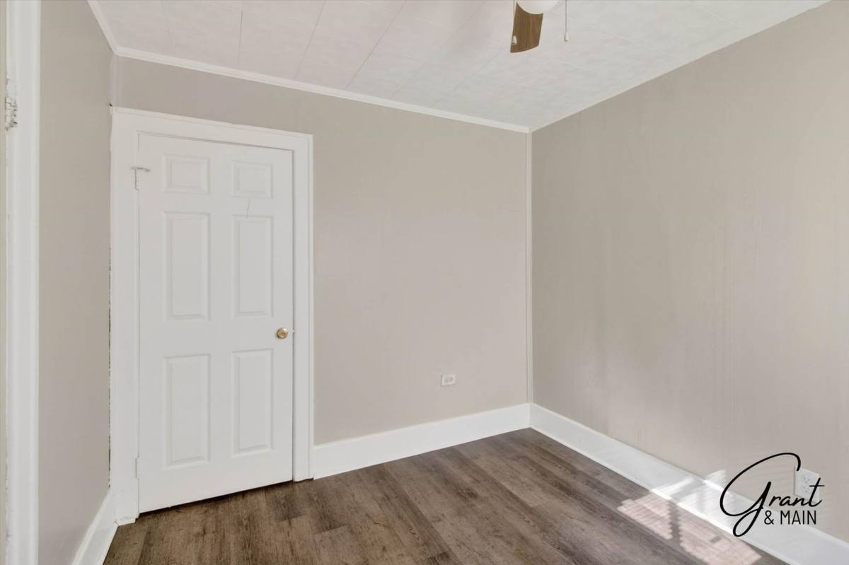 House for rent at 14541 Kentfield, Detroit, MI 48223