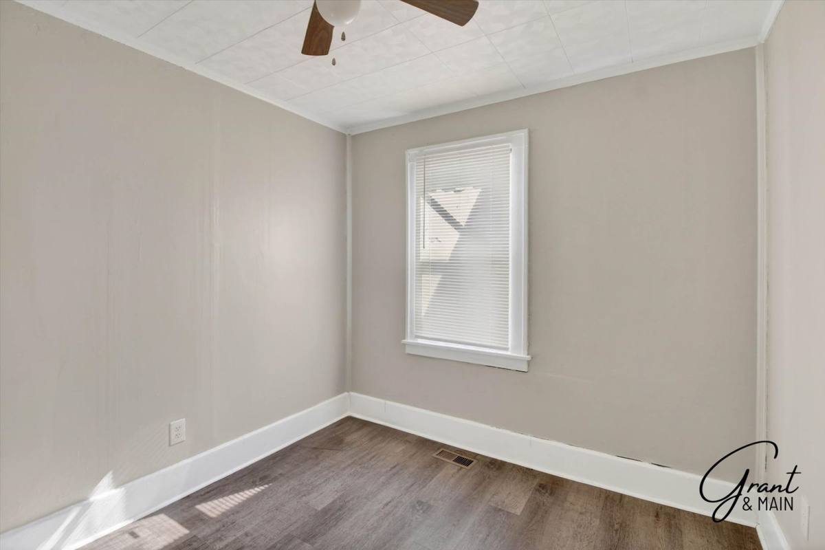 House for rent at 14541 Kentfield, Detroit, MI 48223