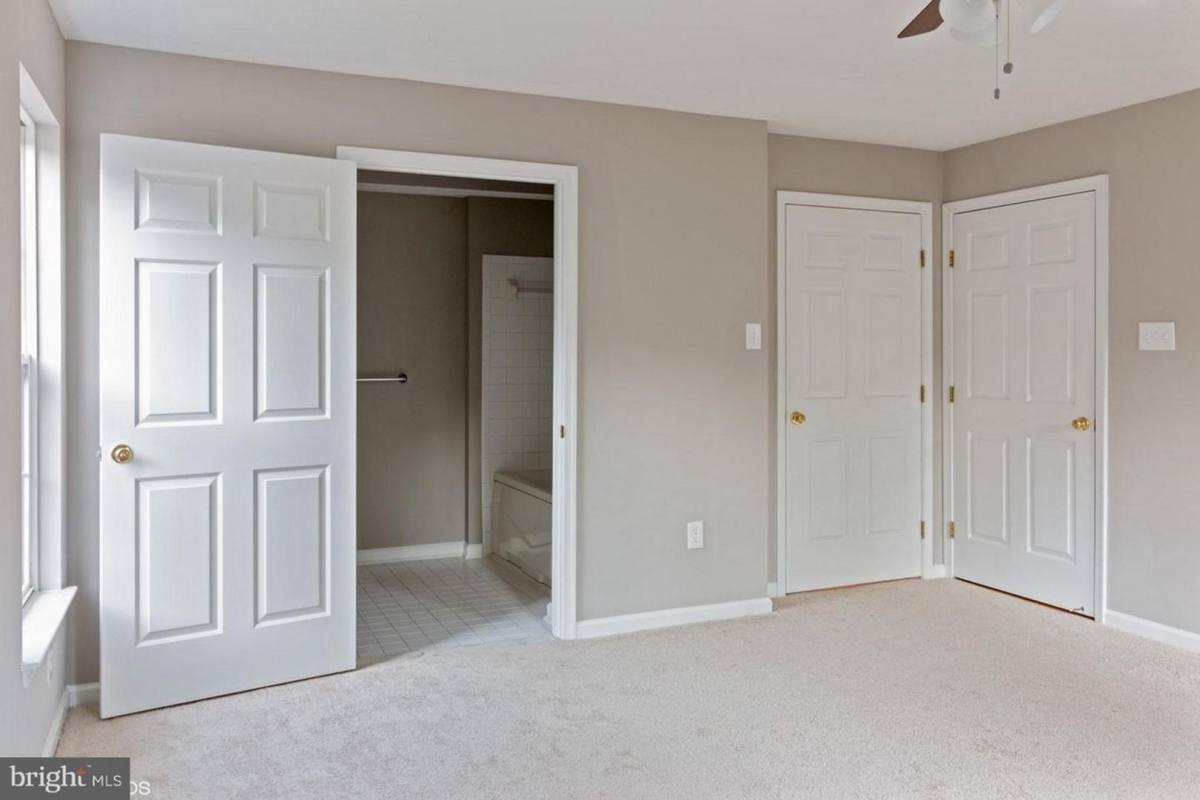 Condo for rent at 9745 Reese Farm Rd #C, Owings Mills, MD 21117