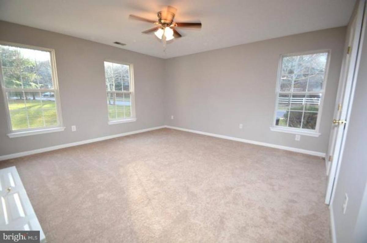 Condo for rent at 9745 Reese Farm Rd #C, Owings Mills, MD 21117