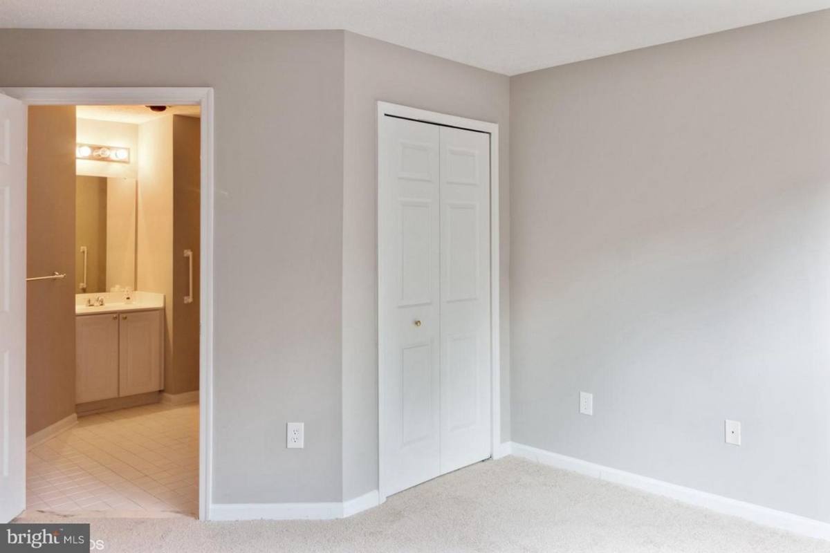 Condo for rent at 9745 Reese Farm Rd #C, Owings Mills, MD 21117