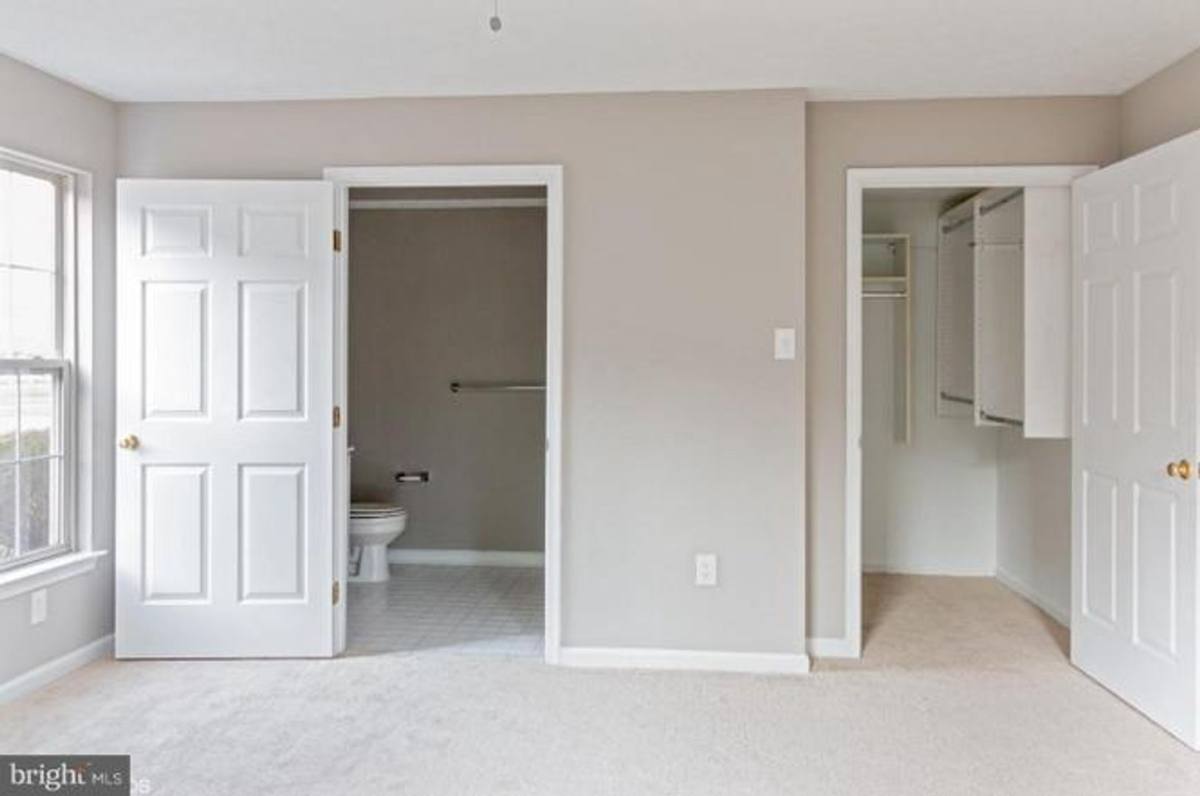 Condo for rent at 9745 Reese Farm Rd #C, Owings Mills, MD 21117