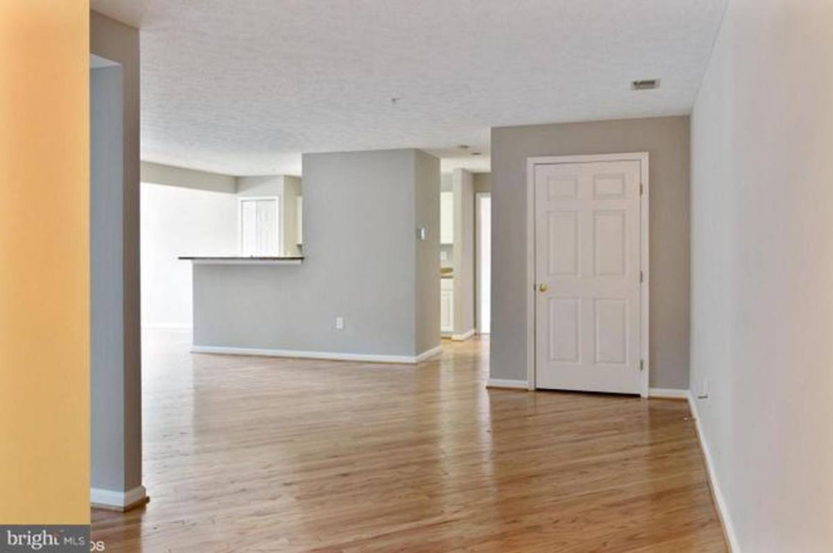 Condo for rent at 9745 Reese Farm Rd #C, Owings Mills, MD 21117