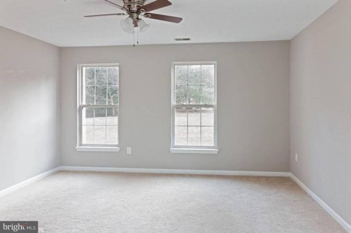 Condo for rent at 9745 Reese Farm Rd #C, Owings Mills, MD 21117