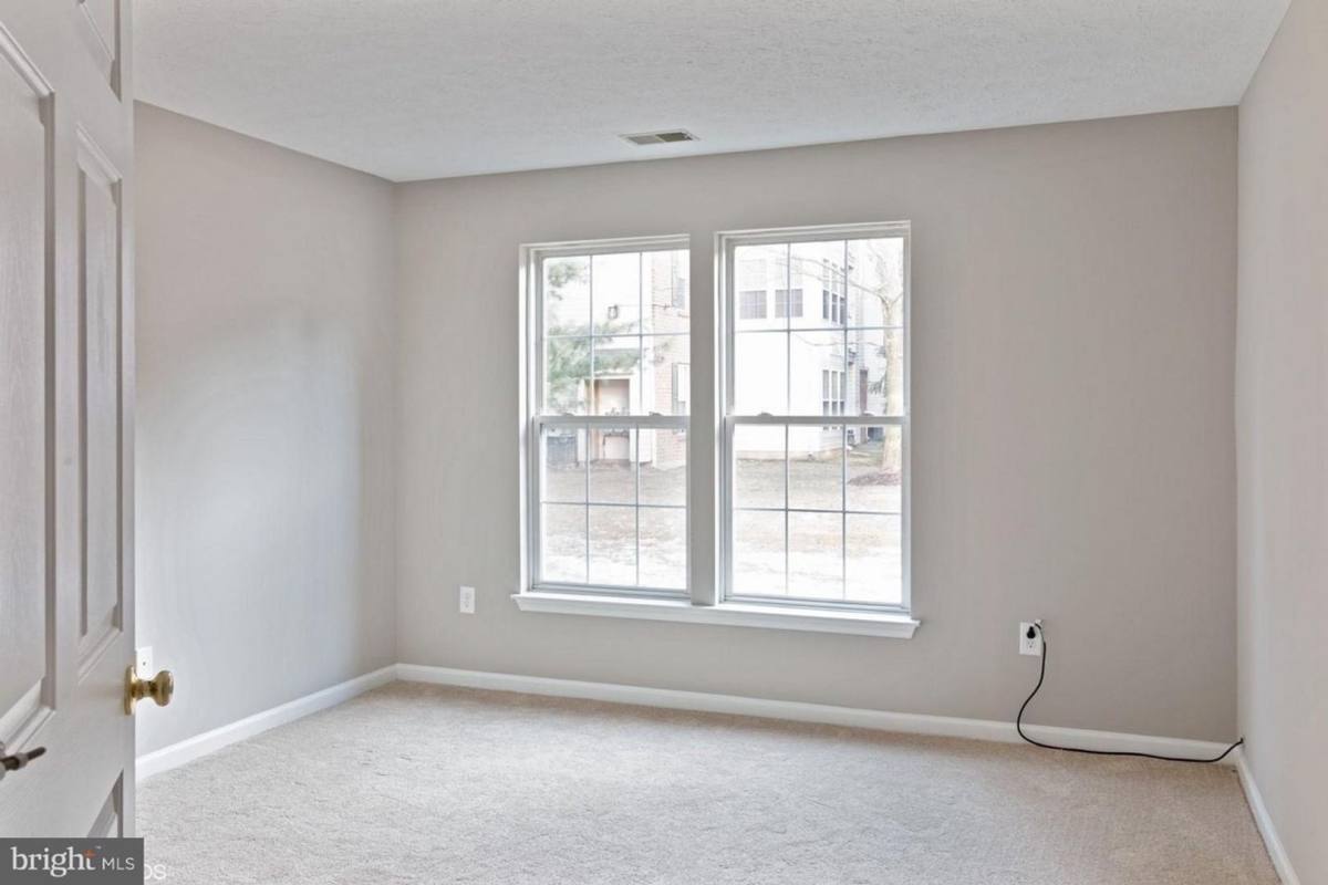 Condo for rent at 9745 Reese Farm Rd #C, Owings Mills, MD 21117