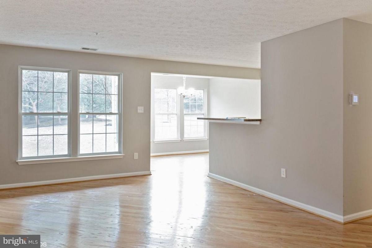 Condo for rent at 9745 Reese Farm Rd, Owings Mills, MD 21117