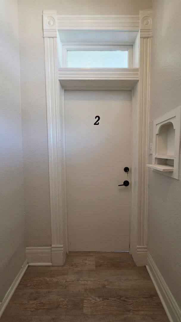 Apartment for rent at 145 N Kealy St, Lewisville, TX 75057
