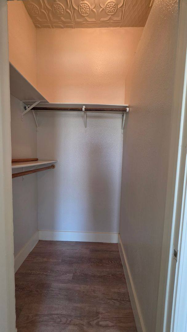 Apartment for rent at 145 N Kealy St, Lewisville, TX 75057