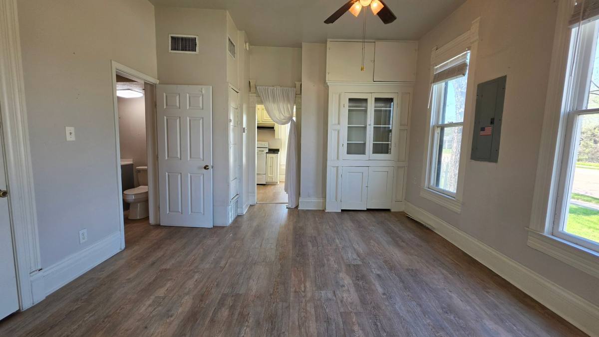 Apartment for rent at 145 N Kealy St, Lewisville, TX 75057