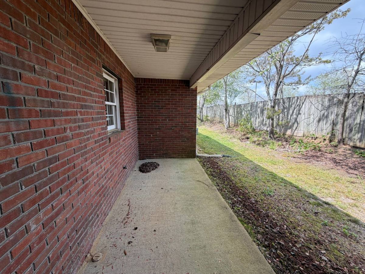 Condo for rent at 147 Harmon Dr, Auburn, AL 36832