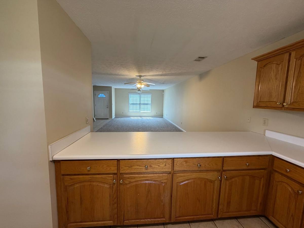 Condo for rent at 147 Harmon Dr, Auburn, AL 36832