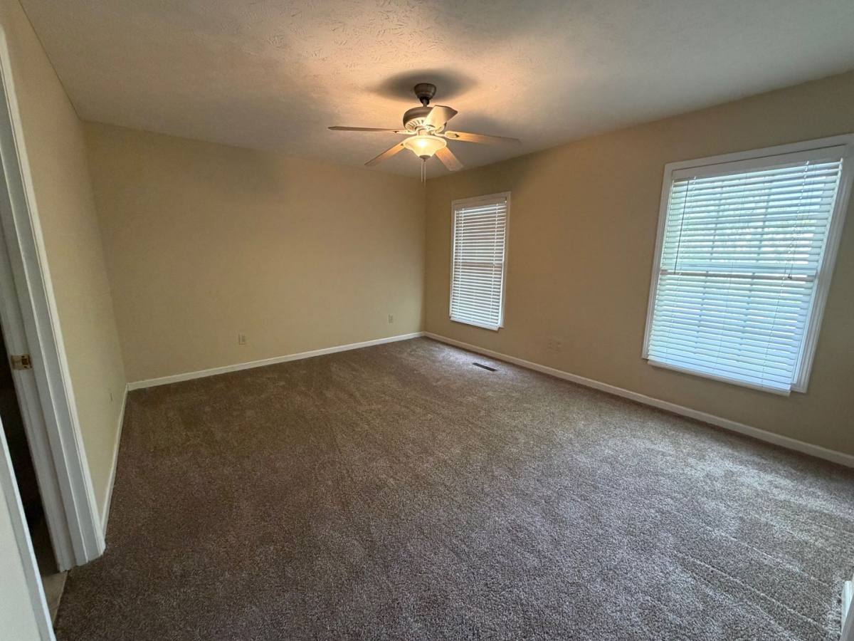 Condo for rent at 147 Harmon Dr, Auburn, AL 36832