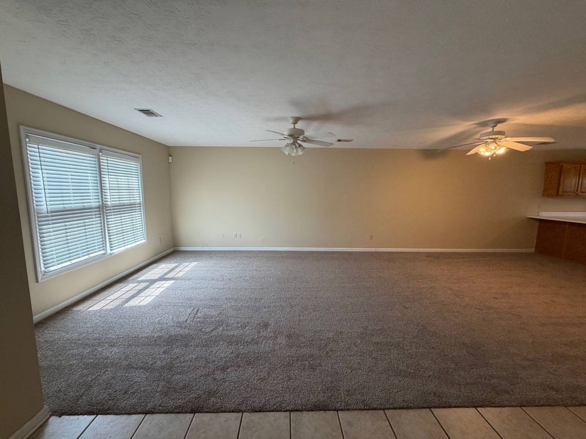Condo for rent at 147 Harmon Dr, Auburn, AL 36832