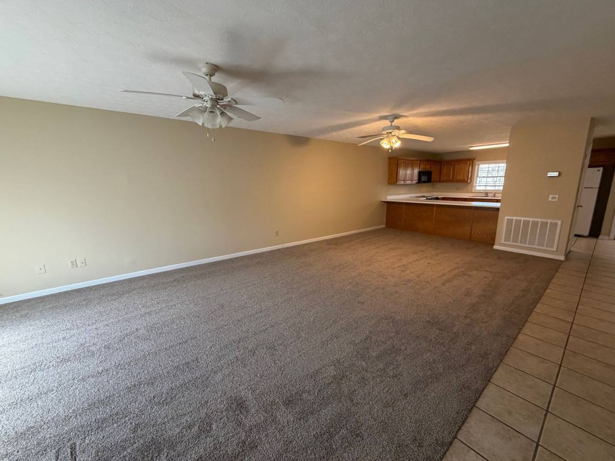 Condo for rent at 147 Harmon Dr, Auburn, AL 36832
